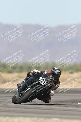 media/Oct-31-2025-CVMA Friday Practice (Fri) [[e9defcbea4]]/3-Racer 2 Practice/Session 4 (Turn 16)/